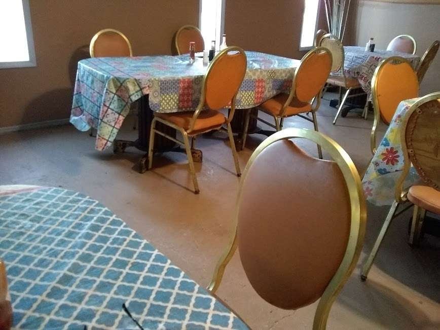 Golden Lady Restaurant, Texarkana, Texarkana Zomato