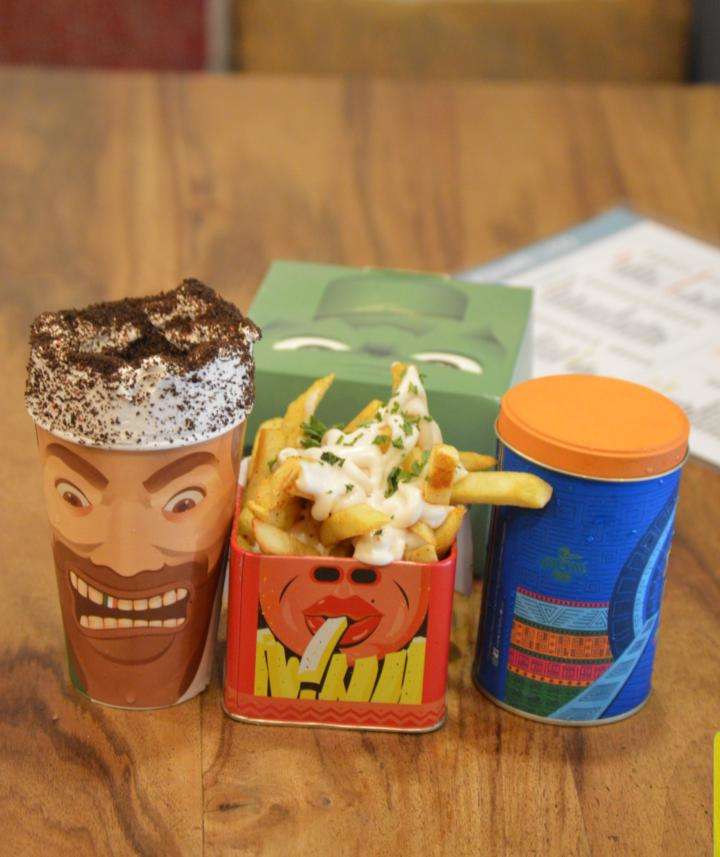 Review Image
