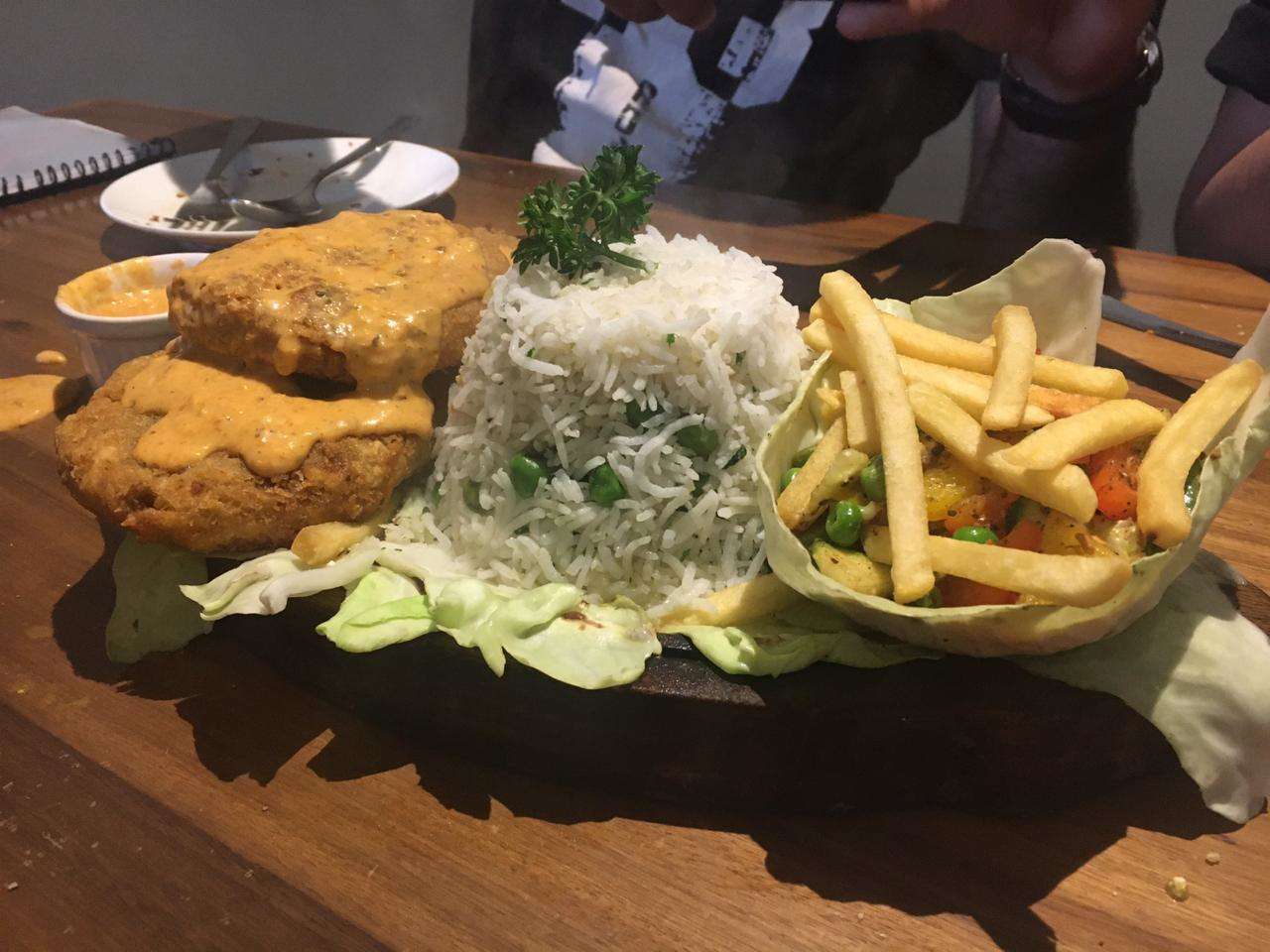 Review Image
