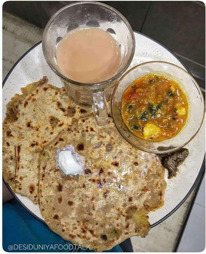 New Hot Pot, Model Town 1, New Delhi Zomato