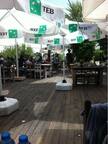 Sedir Kahvalti Restaurant Yorumlari Sedir Kahvalti Restaurant Cesme Cesme Icin Kullanicilarin Yorumlari Sedir Kahvalti Restaurant Yorumlari Sedir Kahvalti Restaurant Cesme Cesme Icin Kullanicilarin Yorumlari