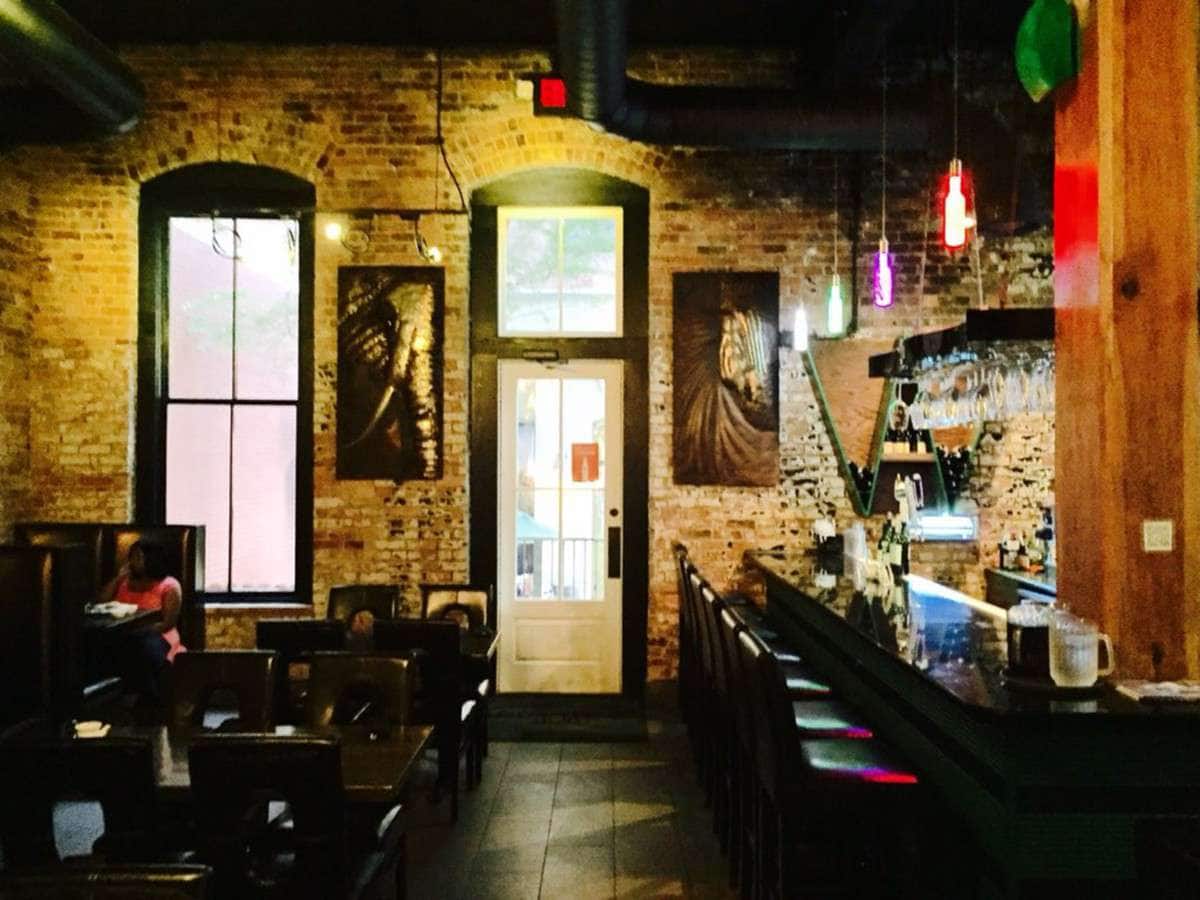 Wasabi Japanese Cuisine, Montgomery, Montgomery Zomato