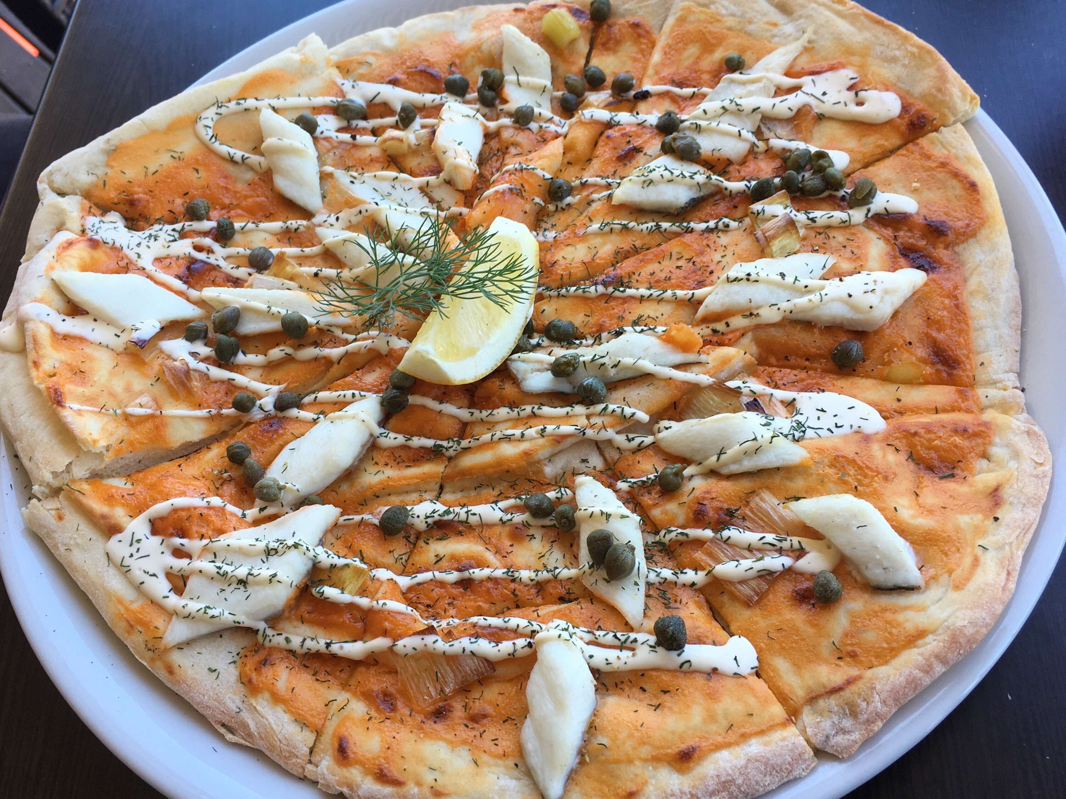 Lindsay S Review For Dudley Cellar Door Kangaroo Island Kangaroo