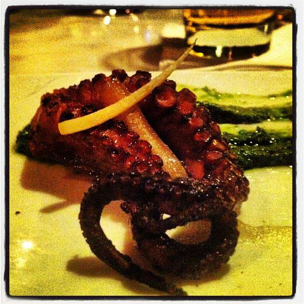 8407 Kitchen Bar Silver Spring Montgomery County Urbanspoon Zomato