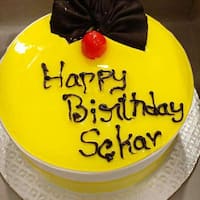 Karachi Bakery Labbipet Vijayawada Zomato