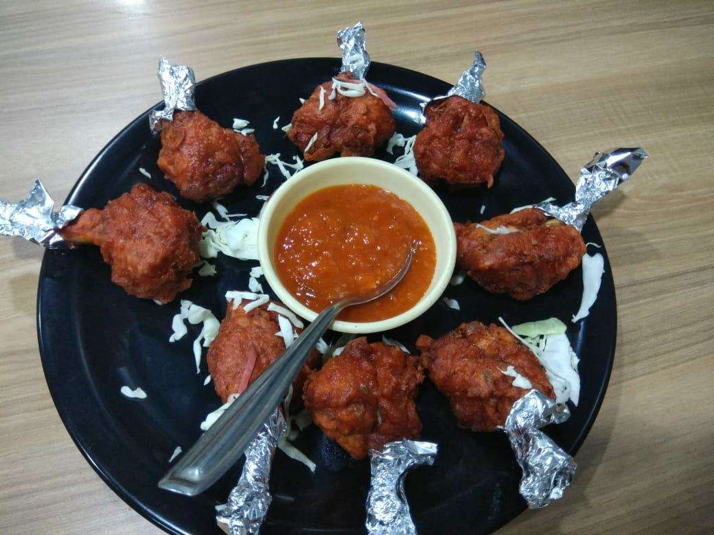 Review Image