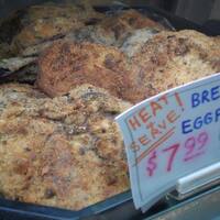 Alcamo S Market Photos Pictures Of Alcamo S Market