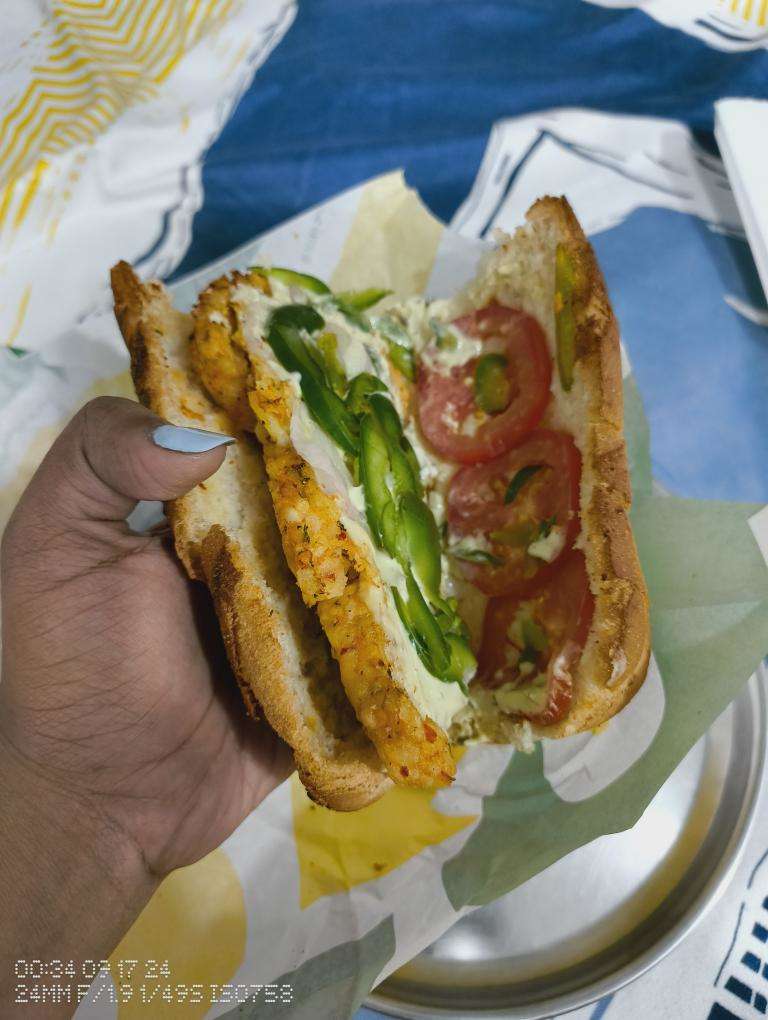 Review Image