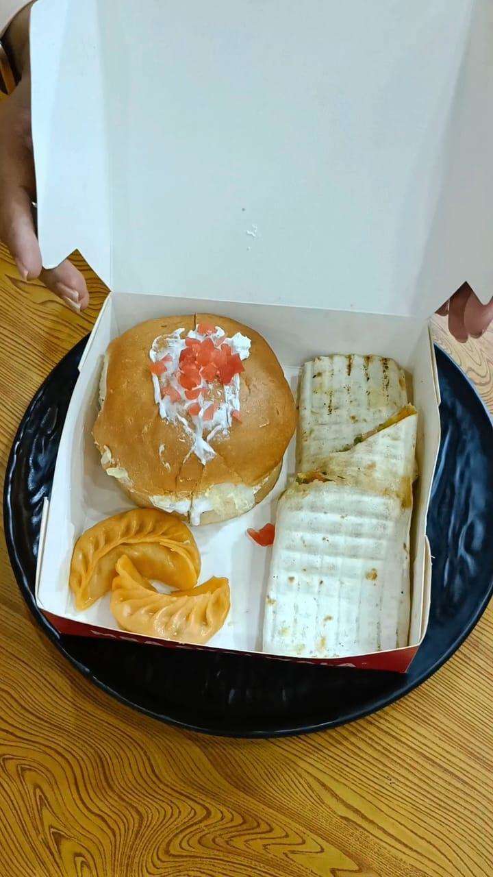 Review Image