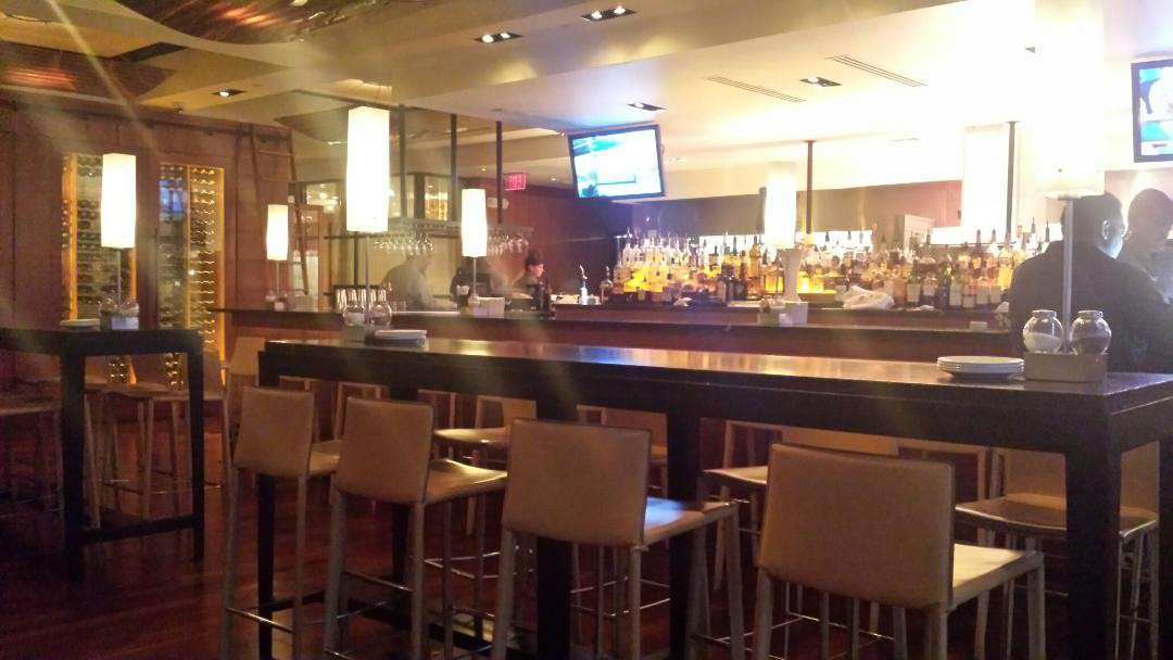 South City Kitchen Vinings Smyrna Atlanta Urbanspoon Zomato