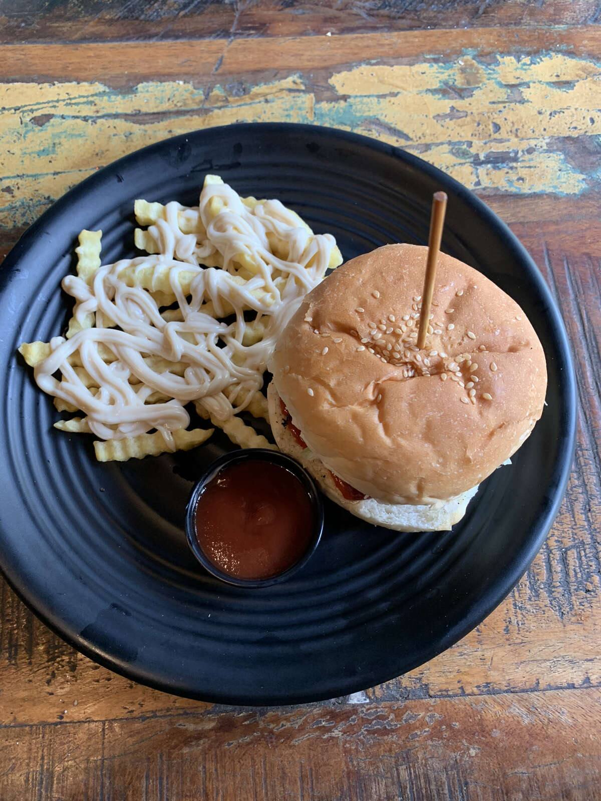 Review Image