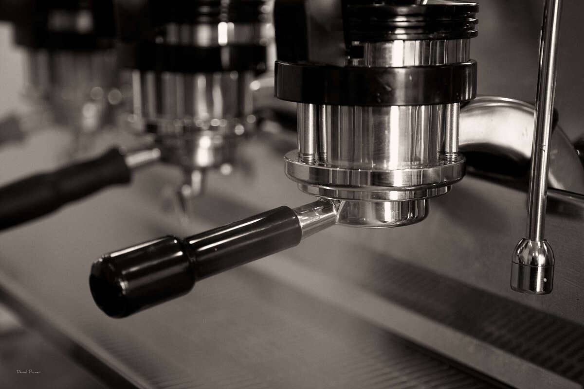 Menu of Fresh Cafe and Catering, Catalina Foothills, Tucson