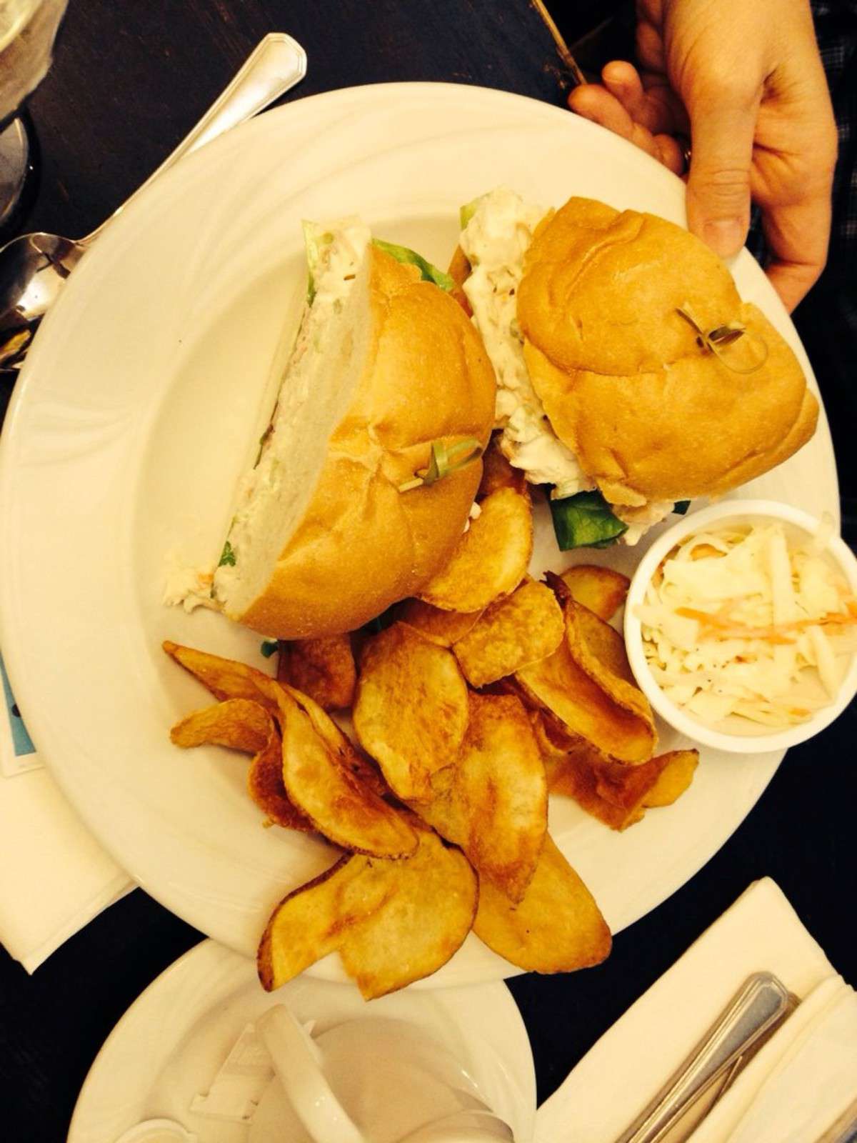 Hemingway's Prime Steak & Seafood, Cape May, Cape May Zomato