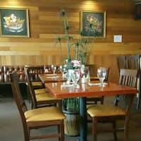 Thai Restaurant Tigard Urbanspoon Zomato Thai Restaurant Tigard Photos