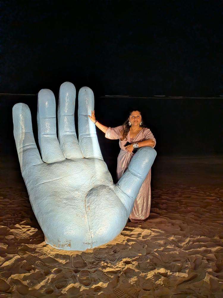 Review Image