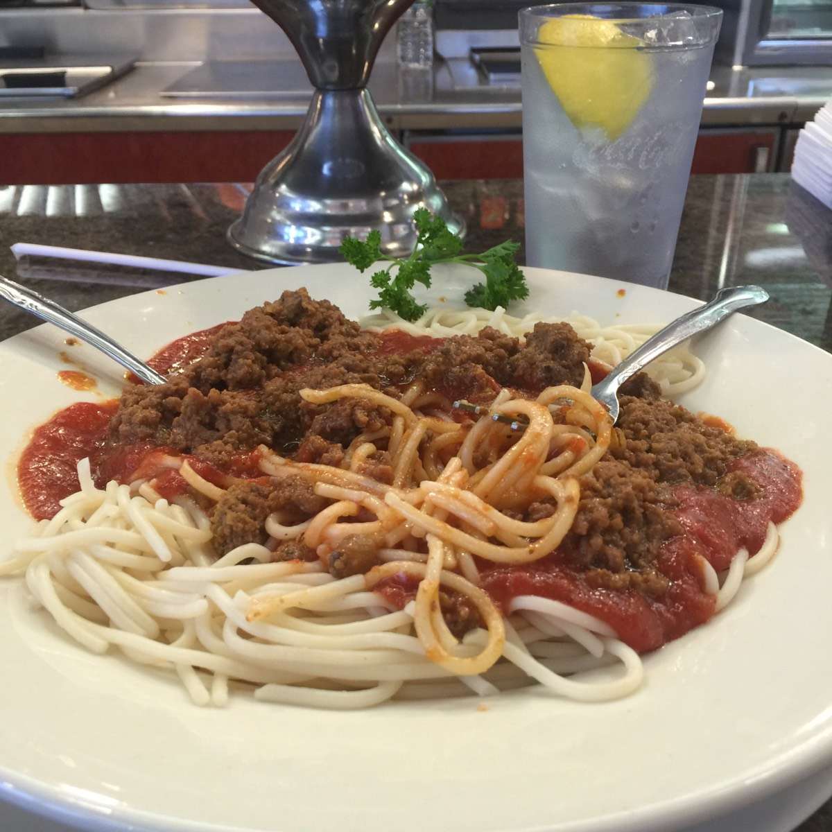 Airport Diner, Bohemia, Long Island Zomato