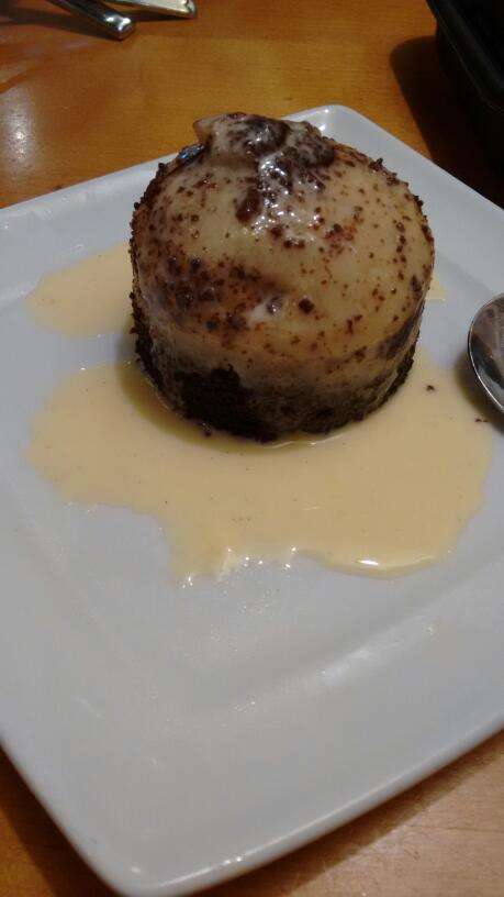 Olive Garden Italian Restaurant Photos Pictures Of Olive Garden