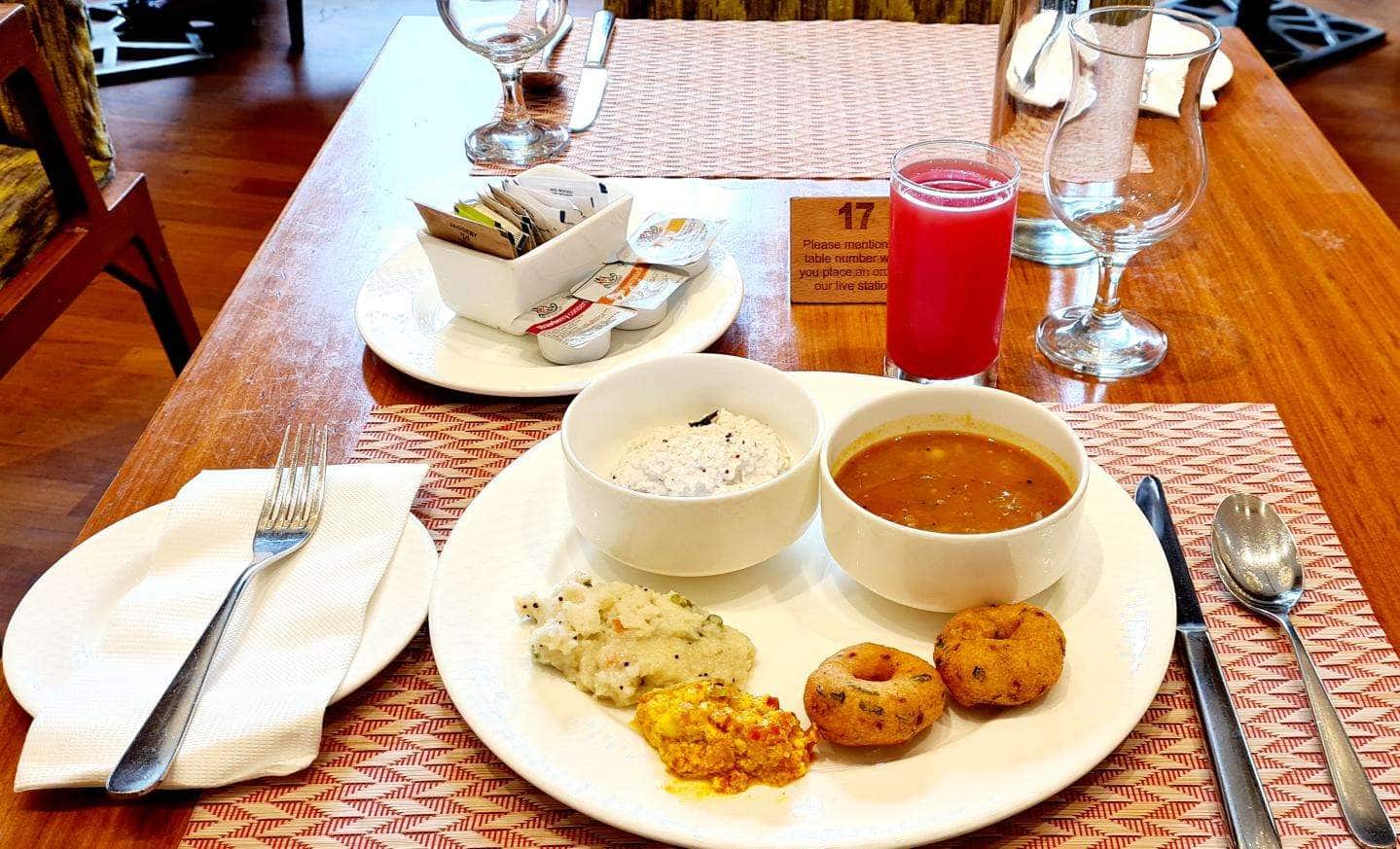 Grand Trunk, White Avenue, Amritsar Zomato