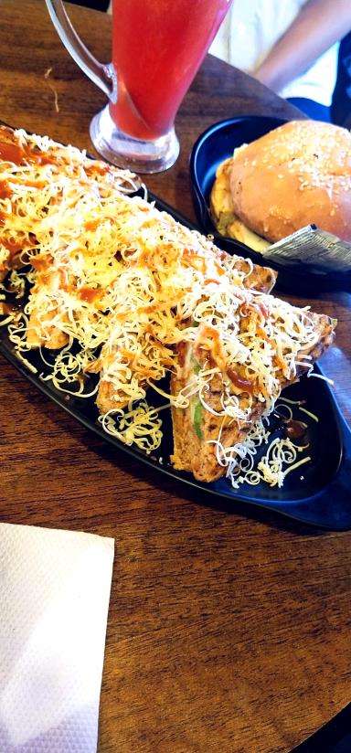 Review Image