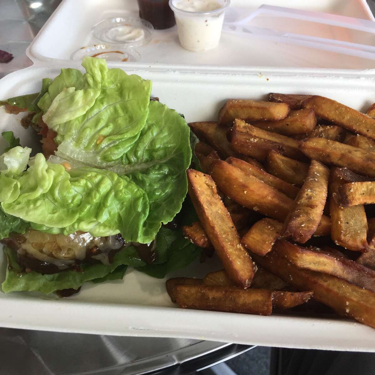 Fish Nets Menu, Menu for Fish Nets, Warkworth, Auckland