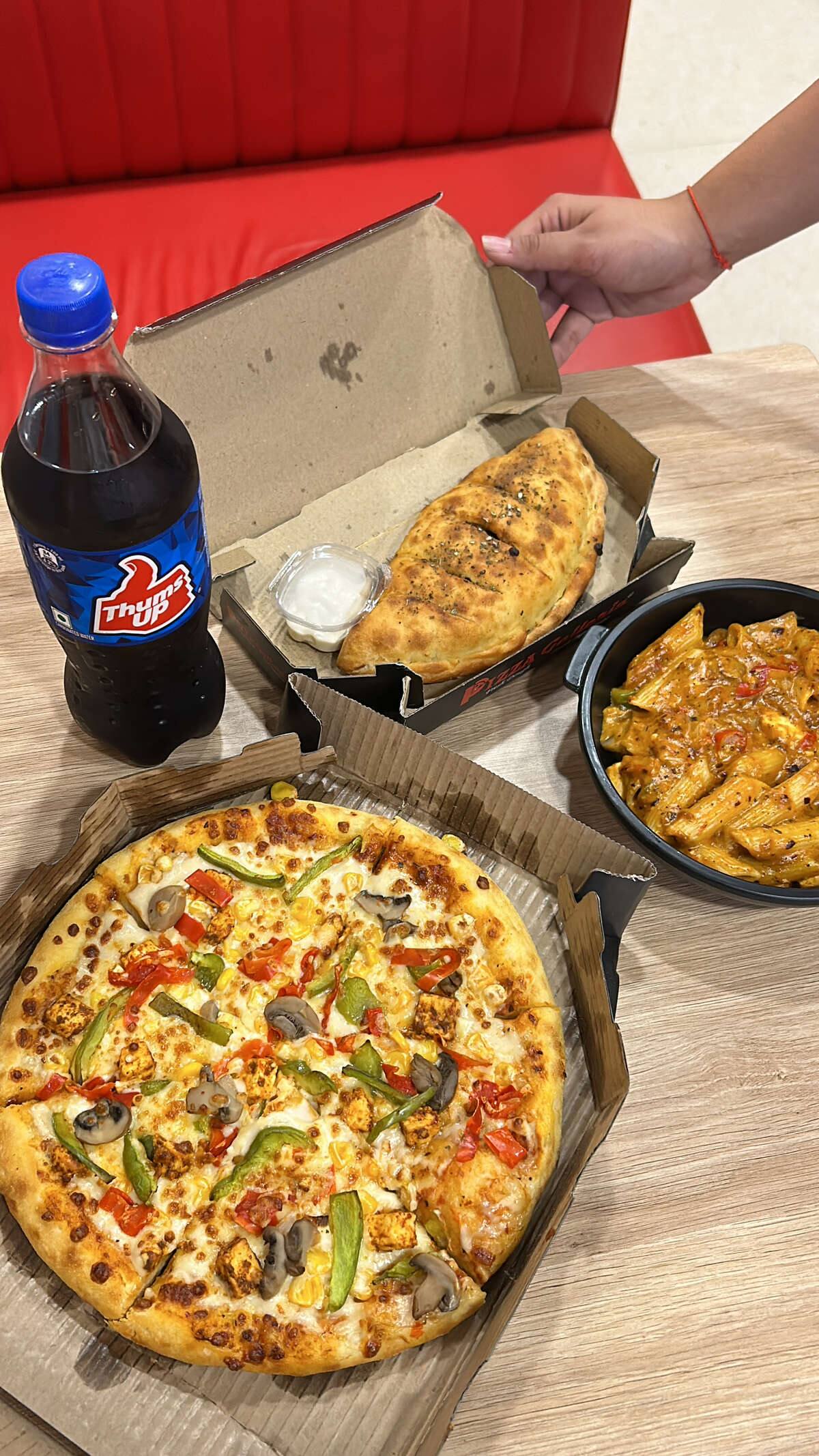 Review Image
