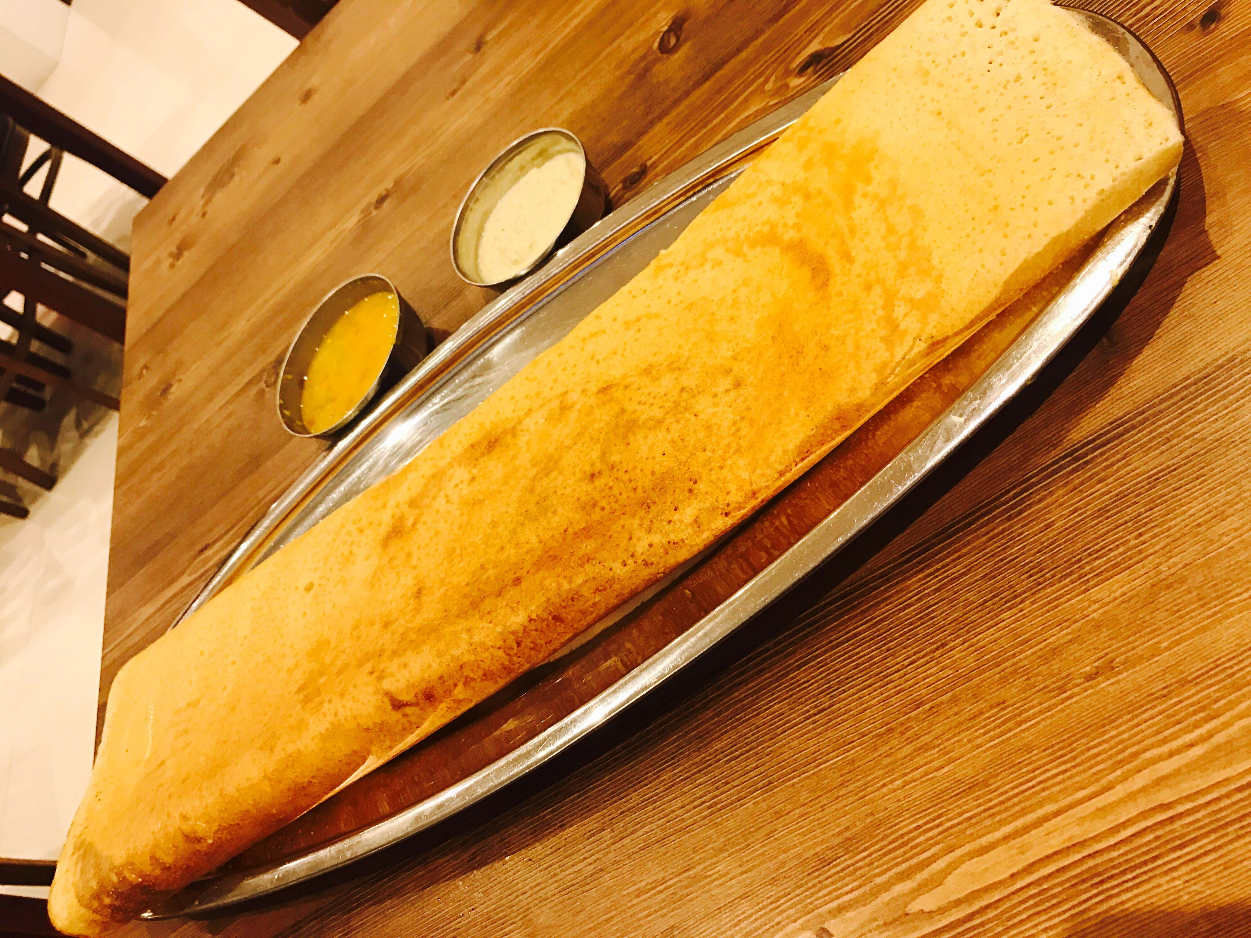 Indian Spice Restaurant, Sidroh, Ras alKhaimah Zomato