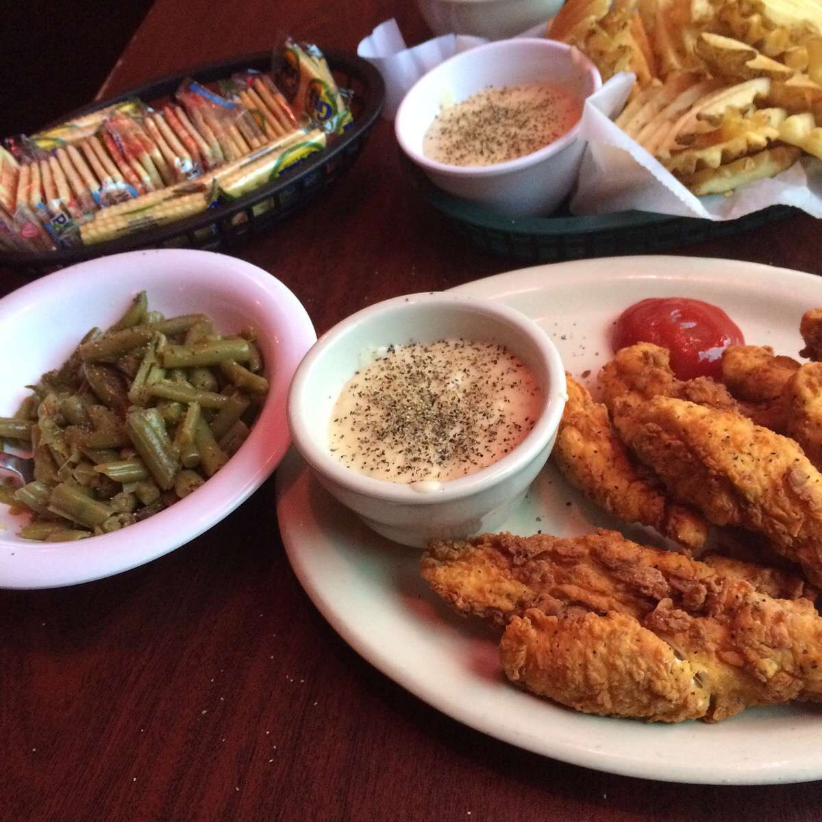 Brothers Houligan Menu Menu For Brothers Houligan Cherry Street Tulsa