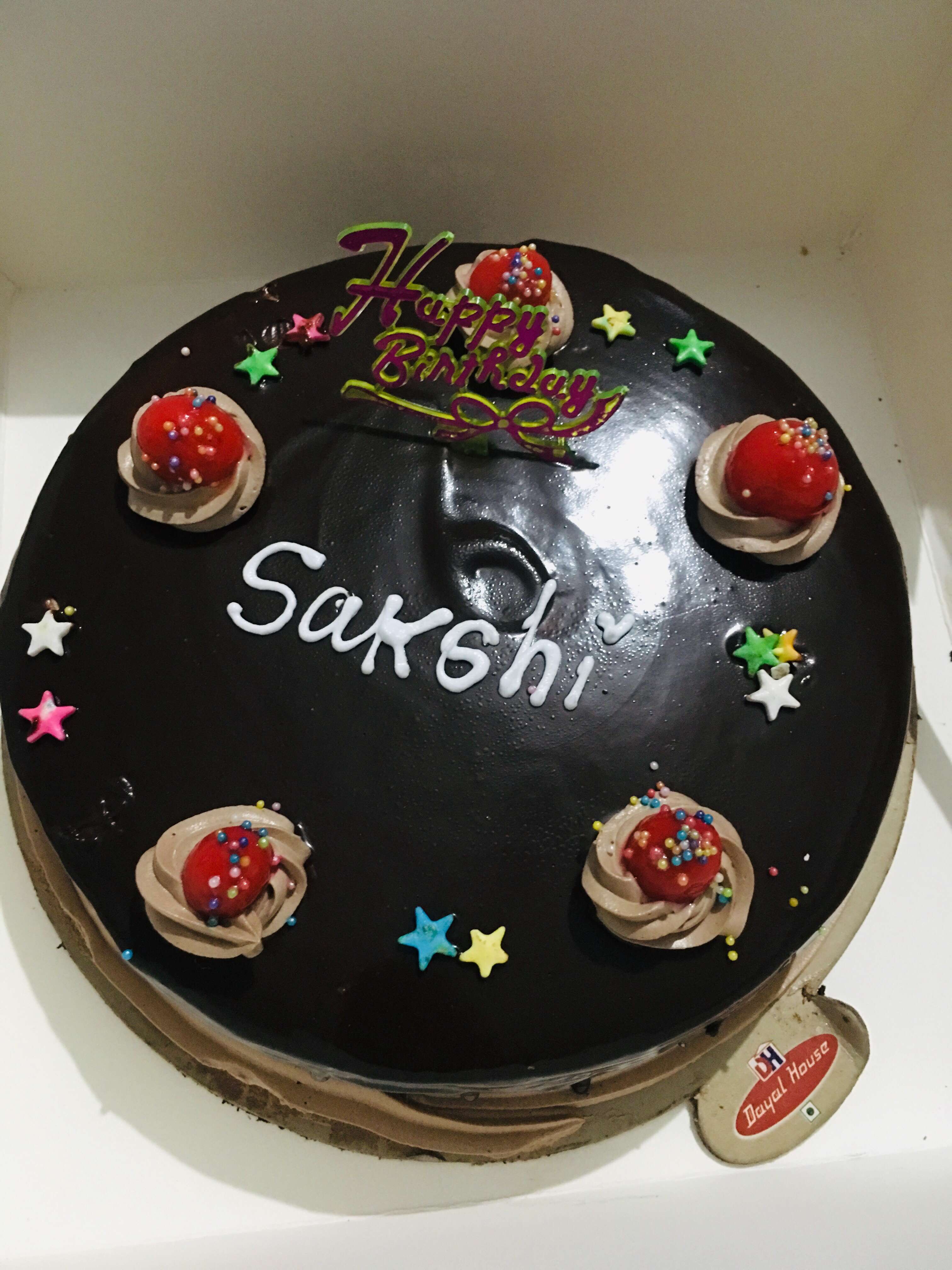 Share more than 150 india cake house best in.eteachers