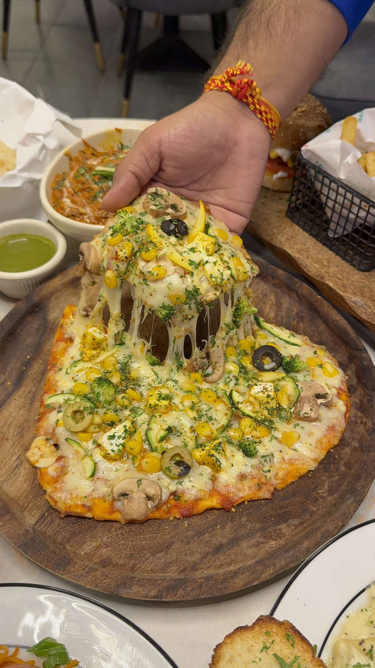 Review Image