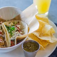 Red Door Woodfired Grill Leawood Kansas City Kansas क