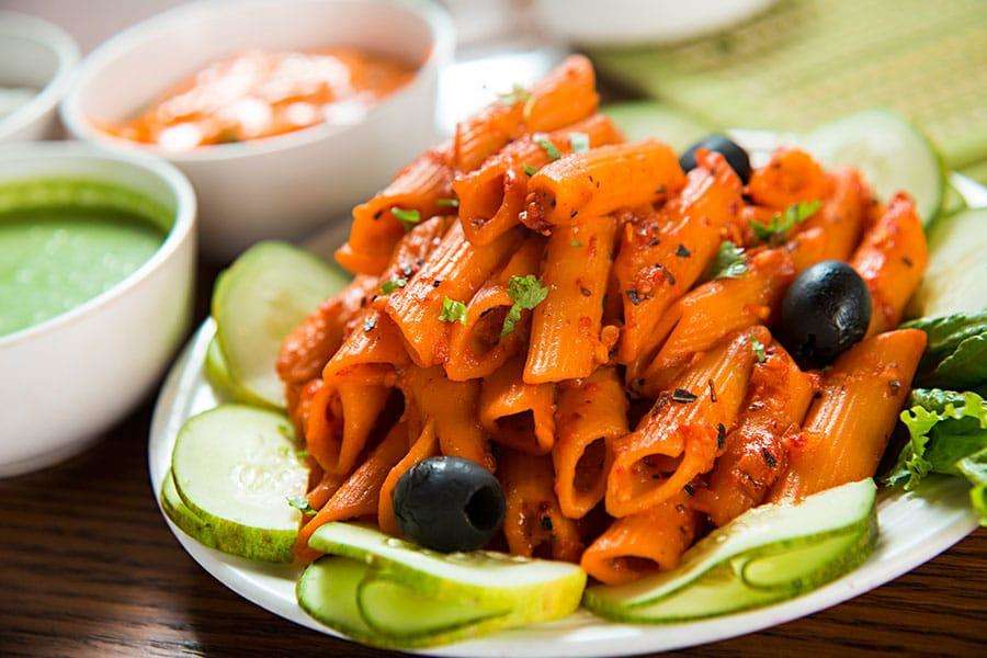 Garlic Bread Station, Gopalpura, Jaipur Zomato