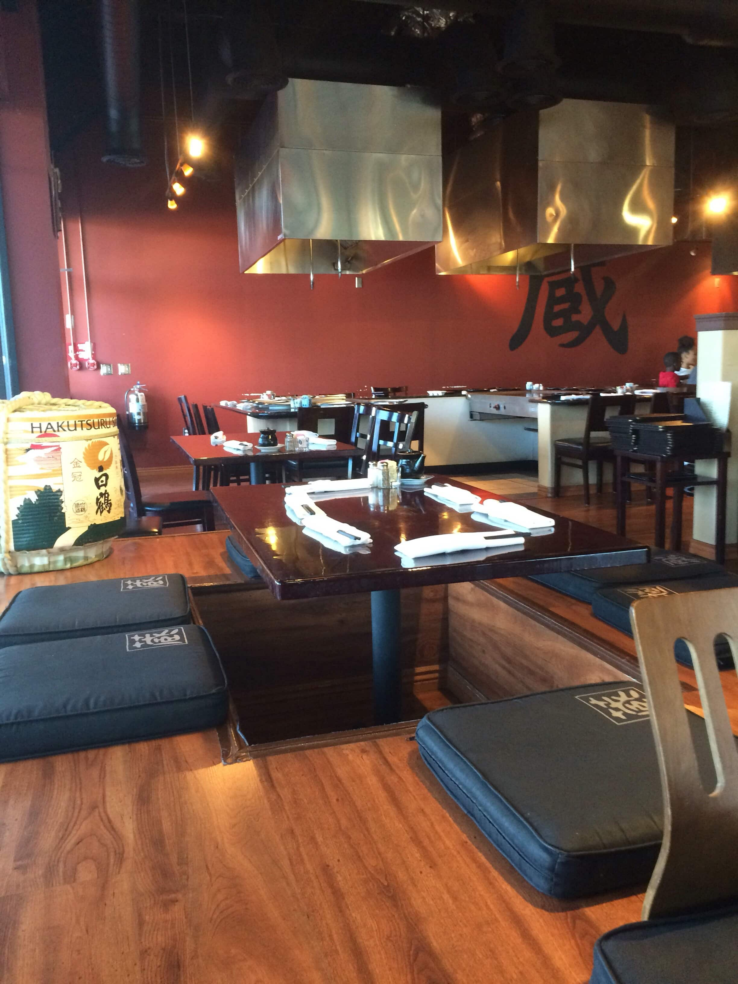 Kura Japanese Restaurant Colorado Springs Colorado Springs Zomato   A4b16fa416163b50ae6a3a2e98746cd3 1473569586 