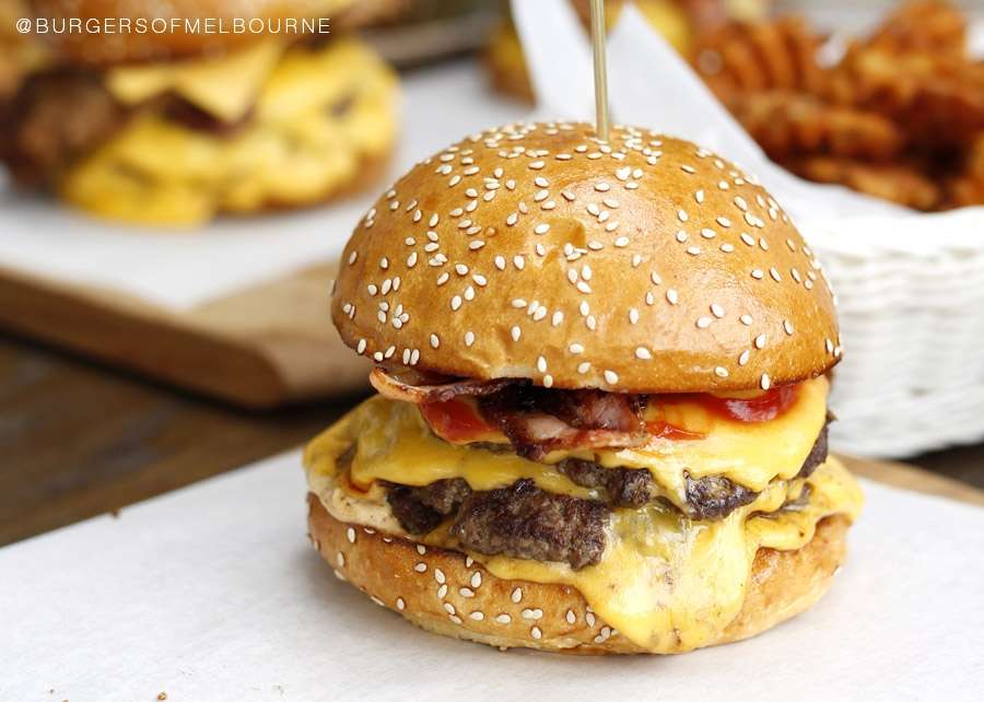 Blue Marlin Fish N Chips Photos Pictures Of Blue Marlin Fish N Chips Caroline Springs Melbourne