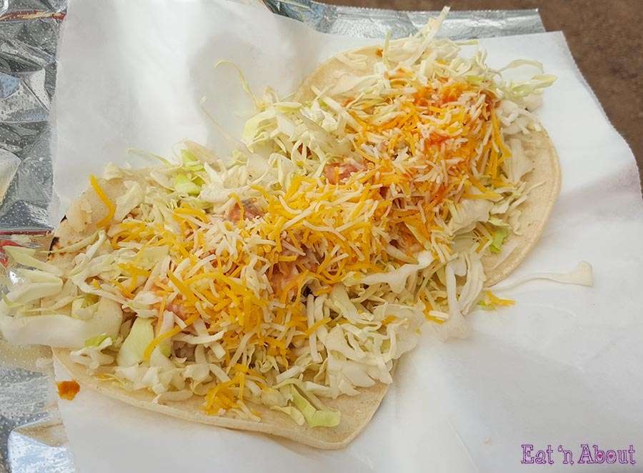 Jawz Tacos Kihei Rest Of Hawaii Urbanspoonzomato