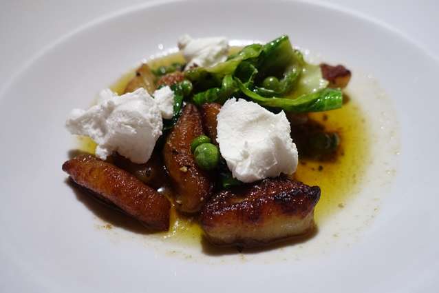 Le Chat Noir Menu Menu For Le Chat Noir Terrigal Terrigal