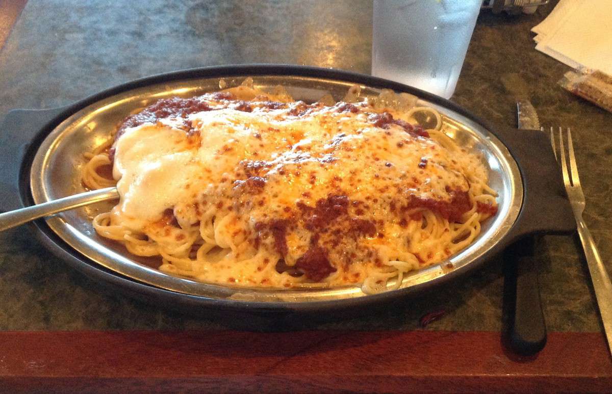 Reviews of Silvia's Honey Tree Restaurant, Winston Salem, Piedmont