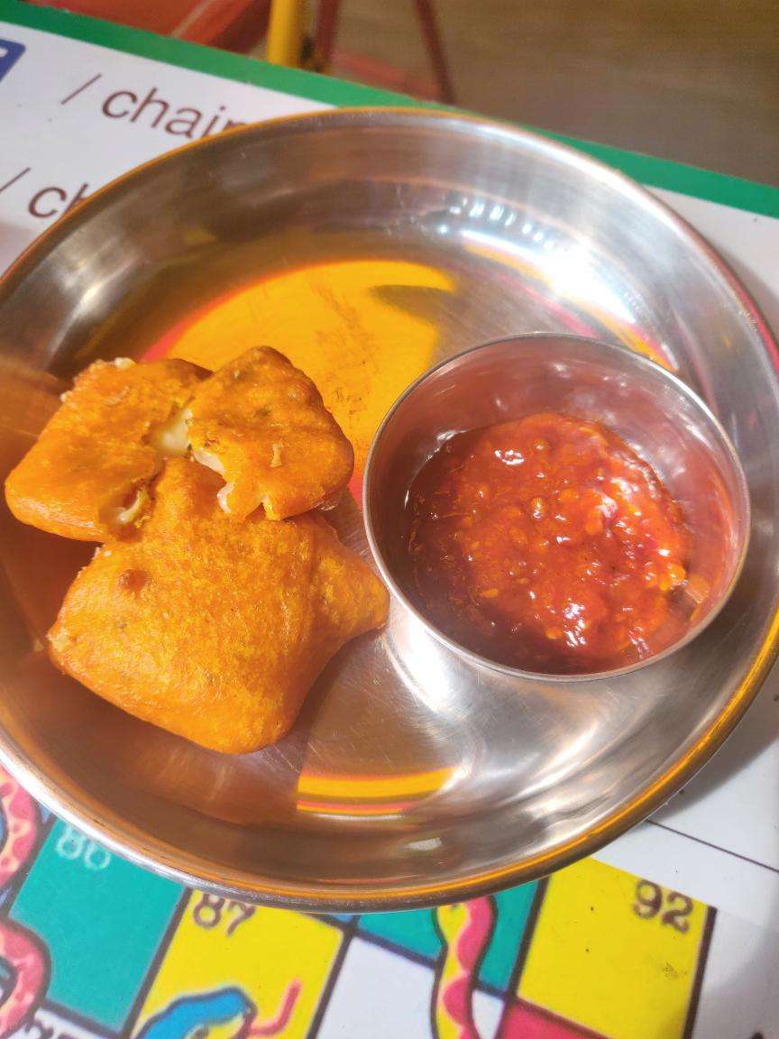 Review Image
