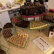 Dapur Cokelat Photos Pictures of Dapur Cokelat Medan Dapur Cokelat Photos Pictures of Dapur Cokelat Medan