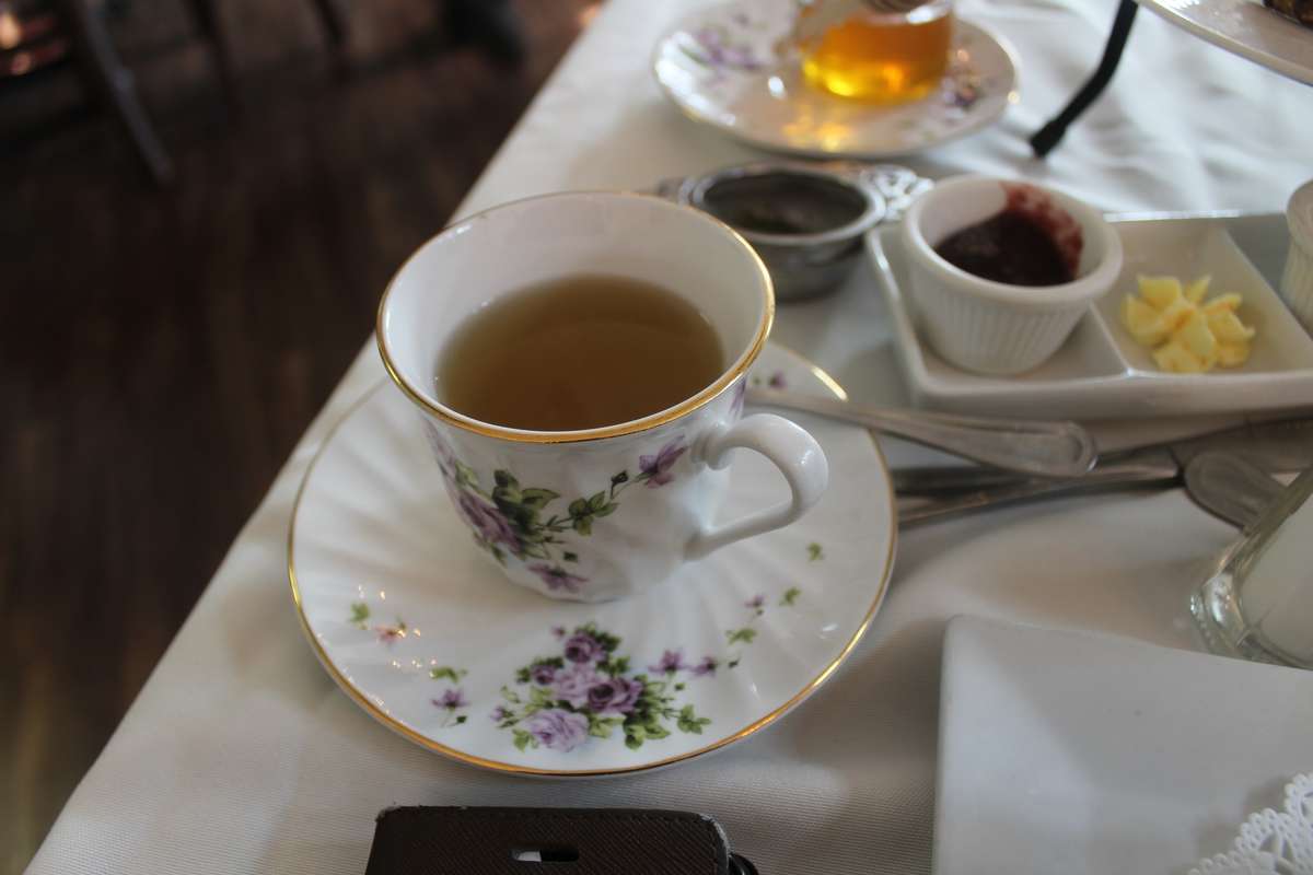 Chat Noir Rockville Centre Long Island Urbanspoonzomato