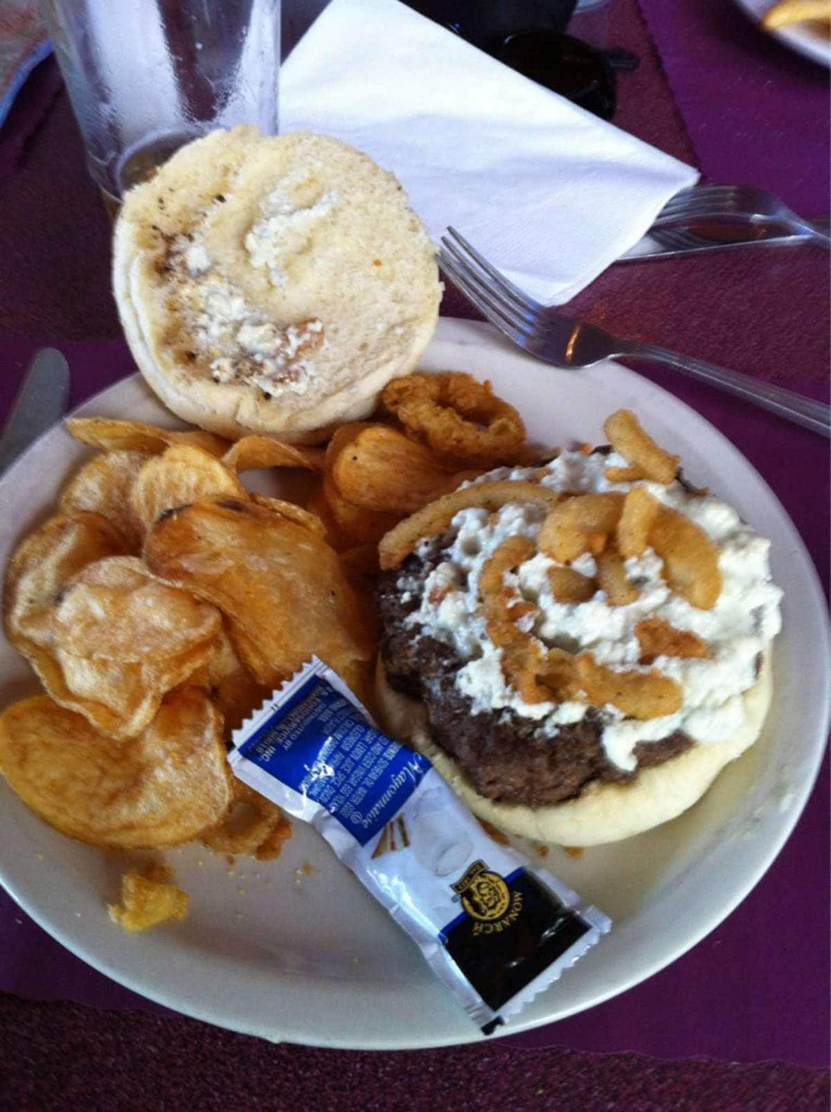 JB BoonDocks Bar & Grill, HoweyintheHills, Orlando Zomato