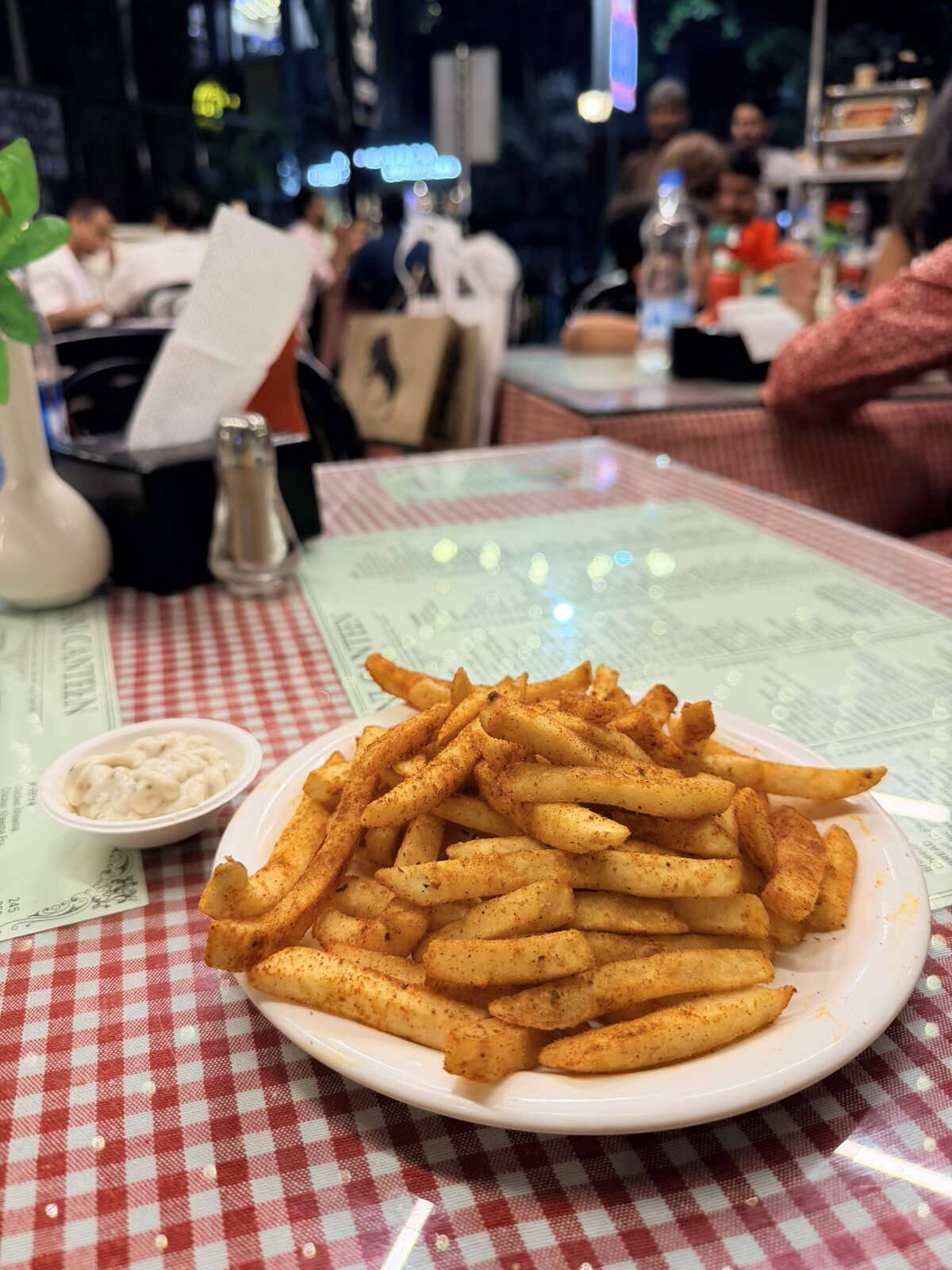 Review Image