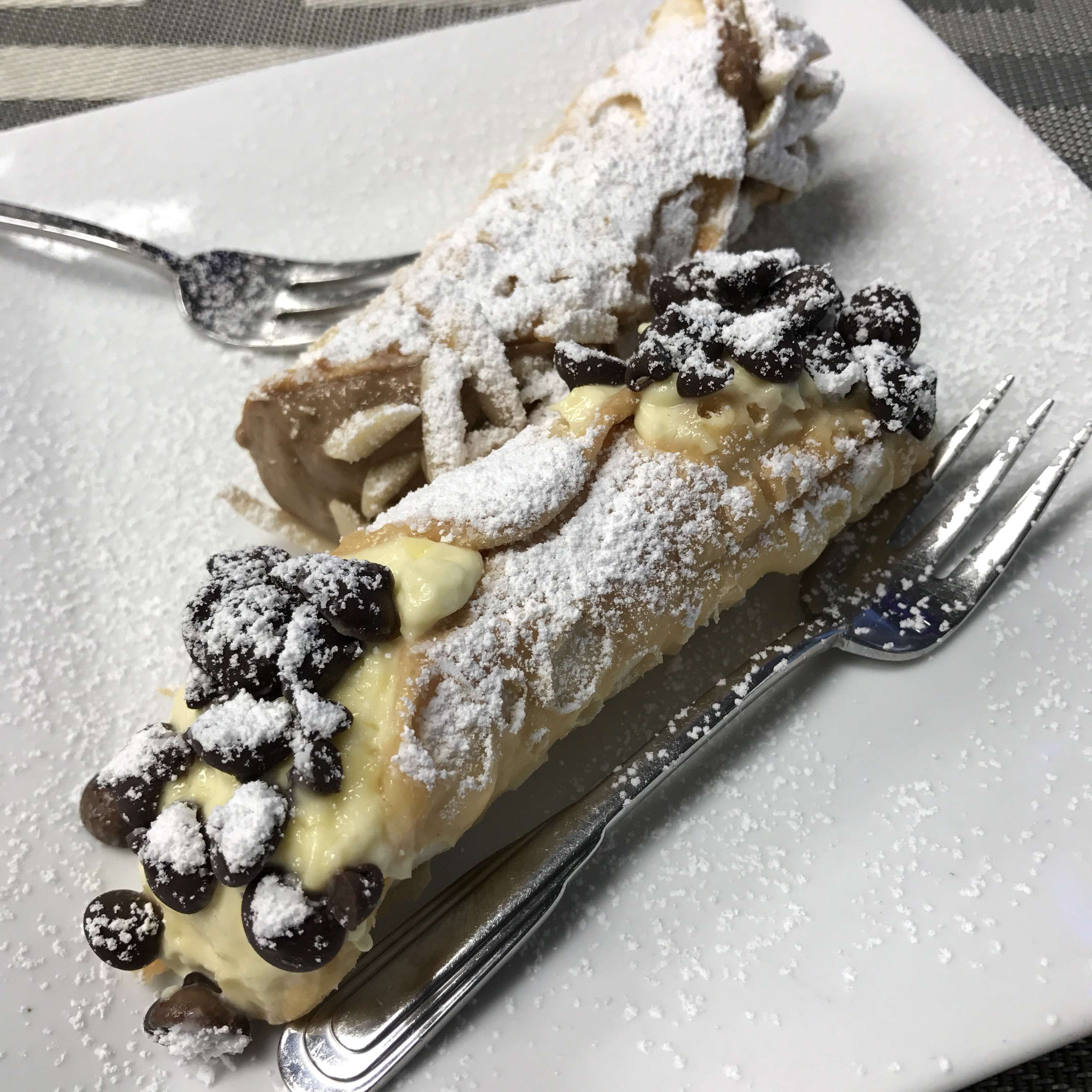 Eataliana Homemade Pasta, Shelby Twp, Detroit Zomato