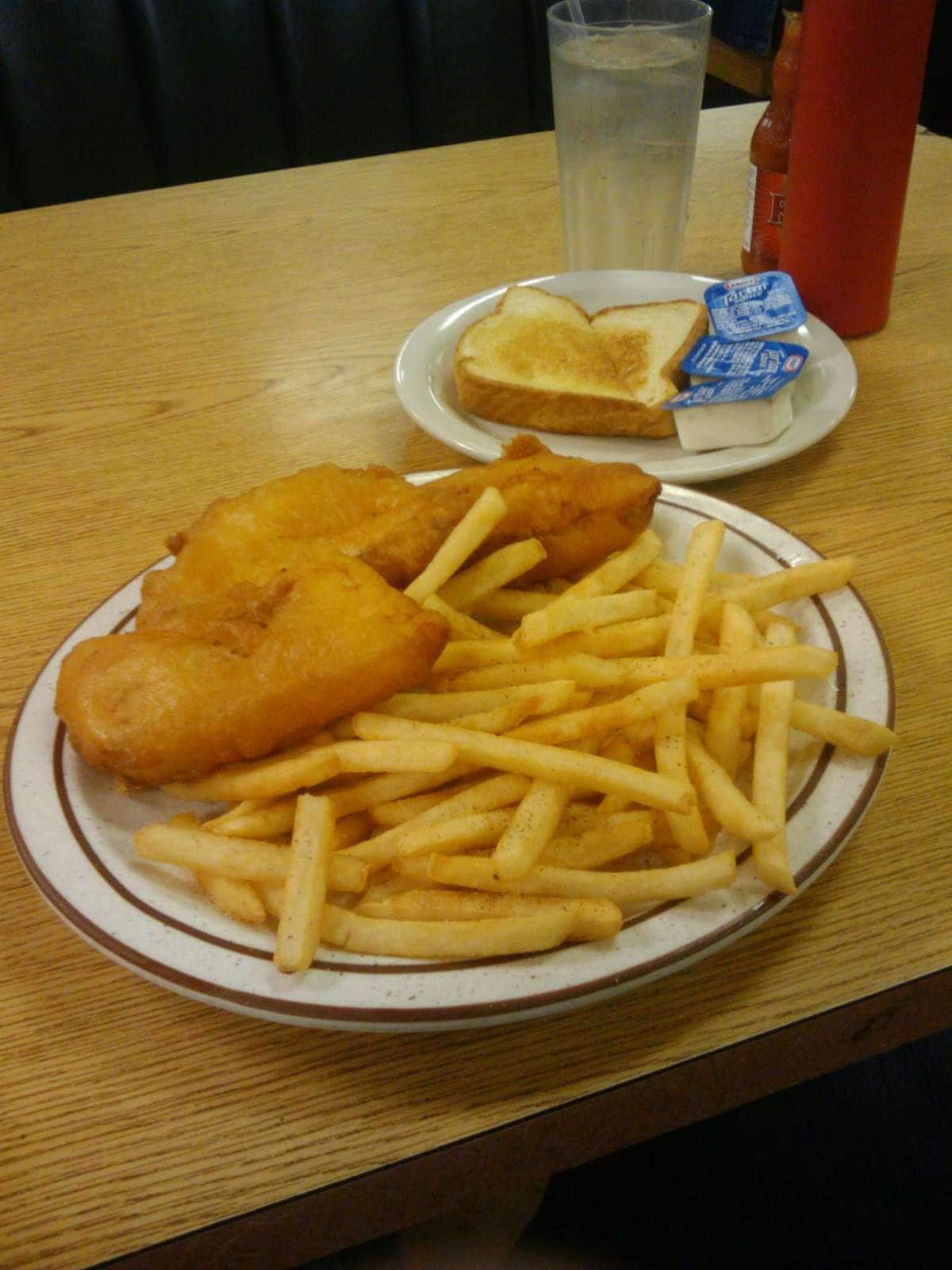 L George's Coney Island, Southfield, Detroit | Zomato