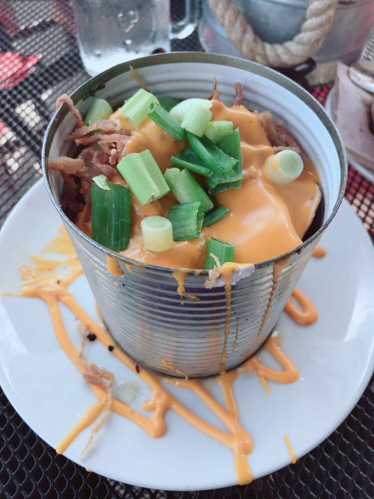 Rise N Shine Diner, Syracuse, Syracuse