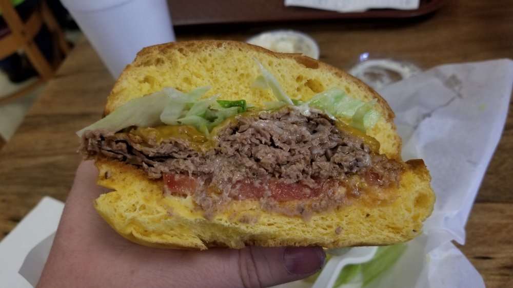 TerriLynn's BarBQ & Deli, Little Rock, Little Rock Zomato