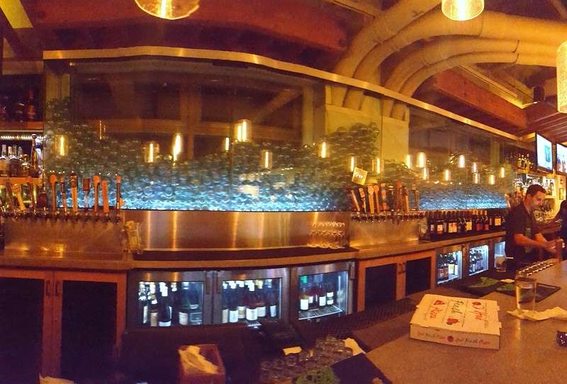 Monkeypod Kitchen By Merriman Wailea Rest Of Hawaii Urbanspoon