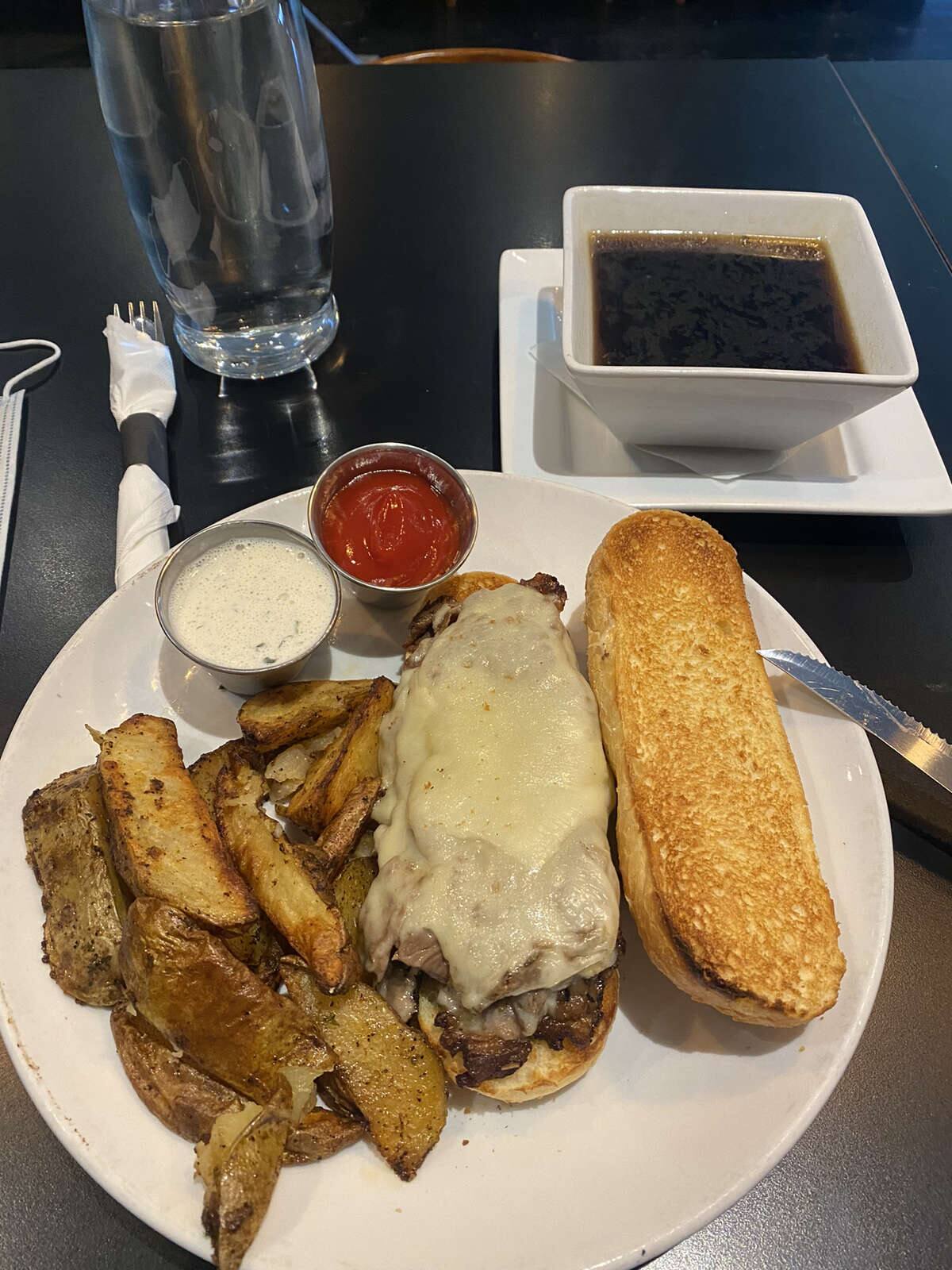 Menu of Remedy Kitchen and Tavern, Spokane, Spokane