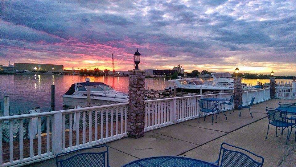 Nukeo Thai, Tank Park, Green Bay Zomato