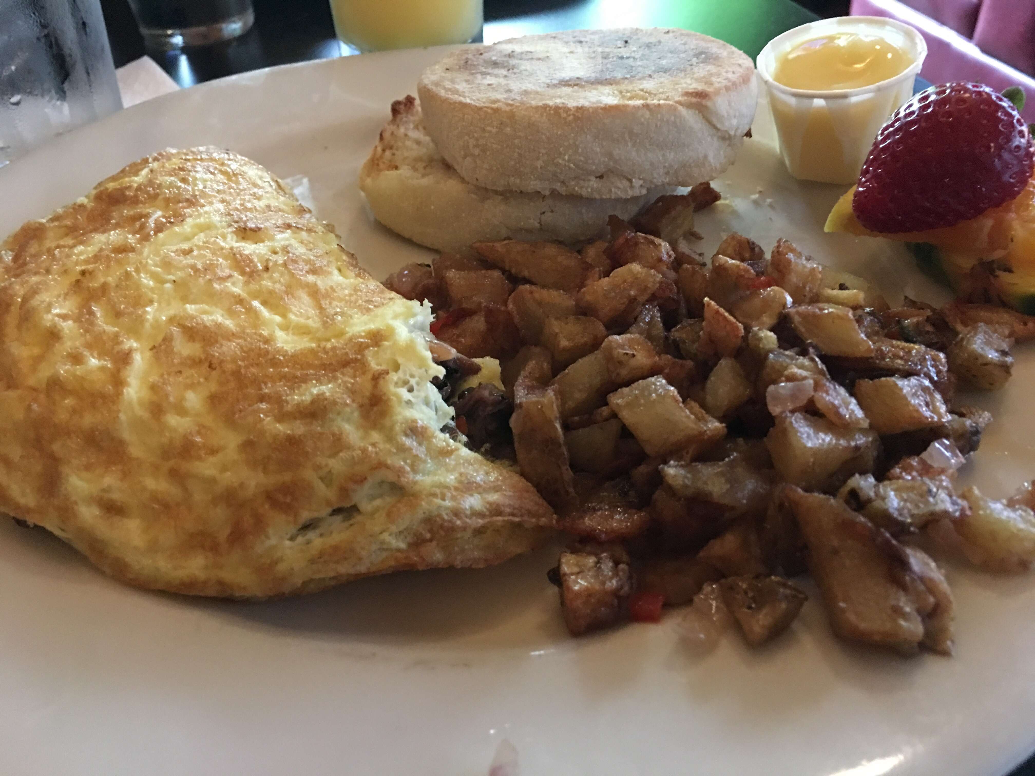 Red Door Little Rock Little Rock Urbanspoon Zomato