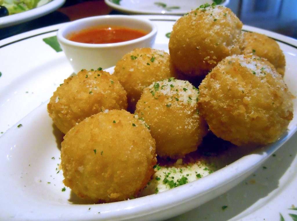 Olive Garden Italian Restaurant Photos Pictures Of Olive Garden